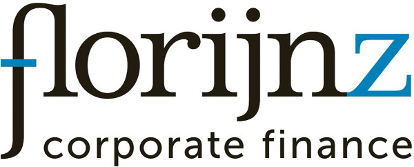 Florijnz Corporate Finance