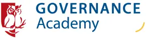 Governance Academy                                                            