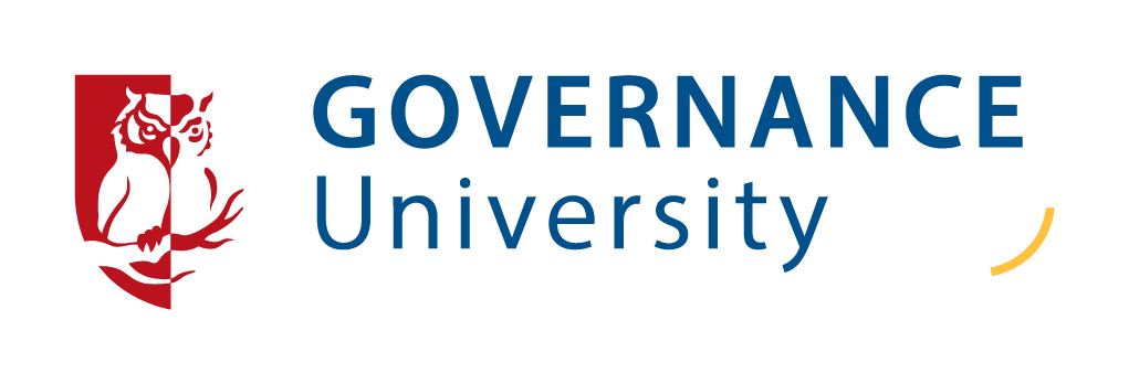Governance University                                                            