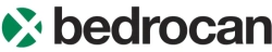 Bedrocan